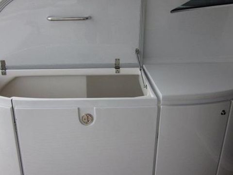 Købe 2007 Pershing 72