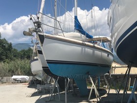 1993 Catalina 36 Mk for sale