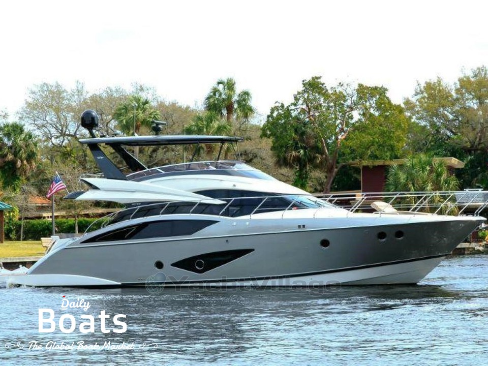 2013 Marquis Yachts for sale. View price, photos and Buy 2013 Marquis