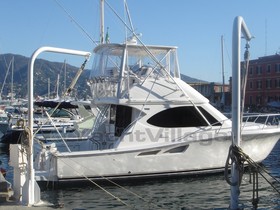 2005 Tiara Yachts 3900 Convertible for sale