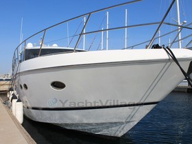 Αγοράστε 2010 Princess Yachts V 62