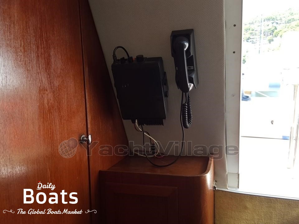 1991 Rio Boats 75 Cabin for sale. View price, photos and Buy 1991 Rio