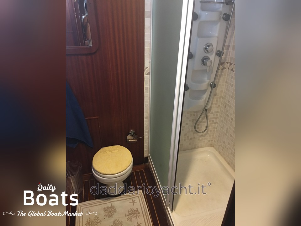 2008 Tum Tour Yachting, Marmaris Muglah. Turkey for sale. View price