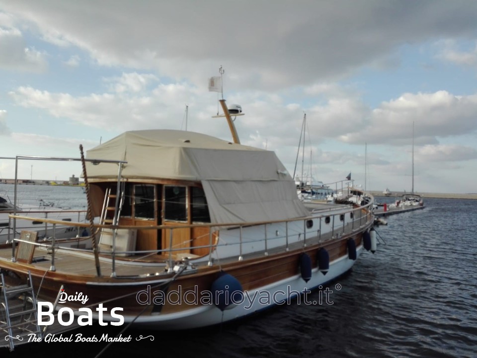 2008 Tum Tour Yachting, Marmaris Muglah. Turkey for sale. View price