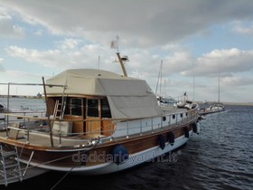 Tum Tour Yachting, Marmaris Muglah. Turkey