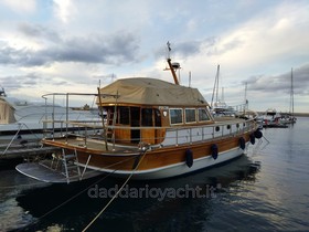 Kjøpe 2008 Tum Tour Yachting, Marmaris Muglah. Turkey