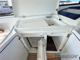 2011 Beneteau Flyer Gt 34 na prodej