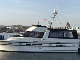 Buy 1980 Ancora 52 Seaking