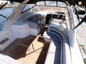 2003 Princess Yachts V42 на продаж