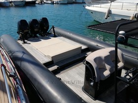 2010 Sea Water Seawater 41 for sale