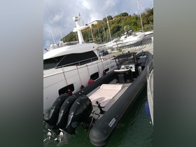 2010 Sea Water Seawater 41 for sale
