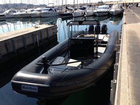 2010 Sea Water Seawater 41 for sale