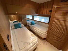 2008 Riva 85 Opera Super till salu