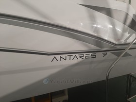 2020 Beneteau Antares 7 на продаж