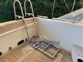 Købe 1985 Ferretti 38 Roadster