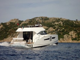 2024 Aventura Catamarans Power 10 za prodaju