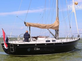 1993 Rekere 39 for sale