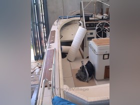 1994 Boston Whaler 27 til salg