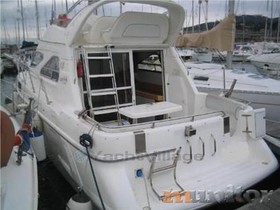 Kupiti 1994 Sealine 320