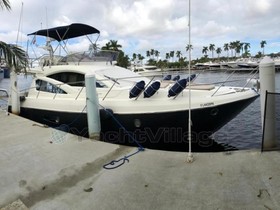 Buy 2011 Cranchi Atlantique