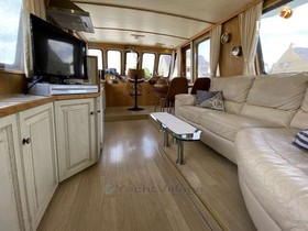 1987 Almtrawler 1200 Ad