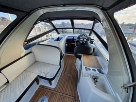 2022 Bavaria S30 Open for sale