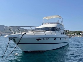 2004 Cranchi Atlantique 48 for sale