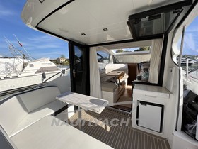 2018 Galeon 370 Ht for sale