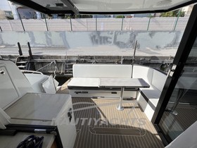 2018 Galeon 370 Ht for sale