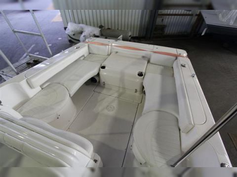 2005 Karnic 2260