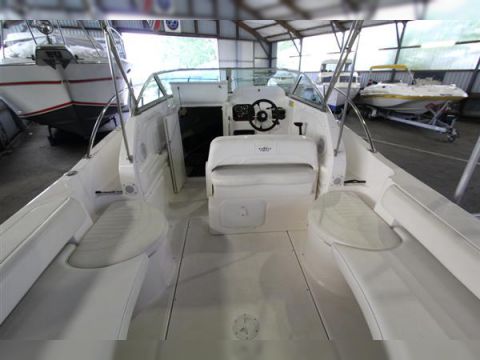 Buy 2005 Karnic 2260