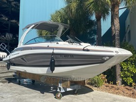 2020 Crownline for sale