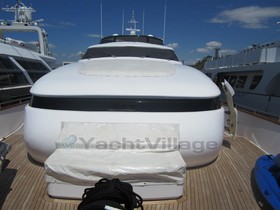 2009 Maiora Fipa 35 Dp for sale