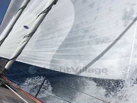 2017 Vismara V71 for sale