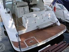 2009 Cruisers Yachts 390 Sc