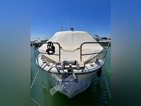 Buy 2019 Jeanneau Merry Fisher 895 Off Shore