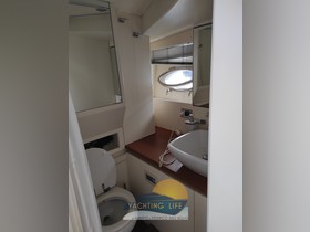 2008 XL Marine 43