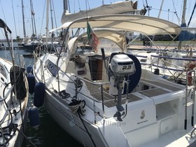 2009 Beneteau Oceanis 31 на продаж