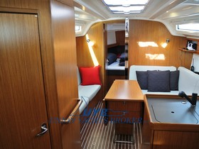 2015 Bavaria Cruiser 37