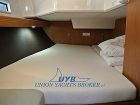 2015 Bavaria Cruiser 37