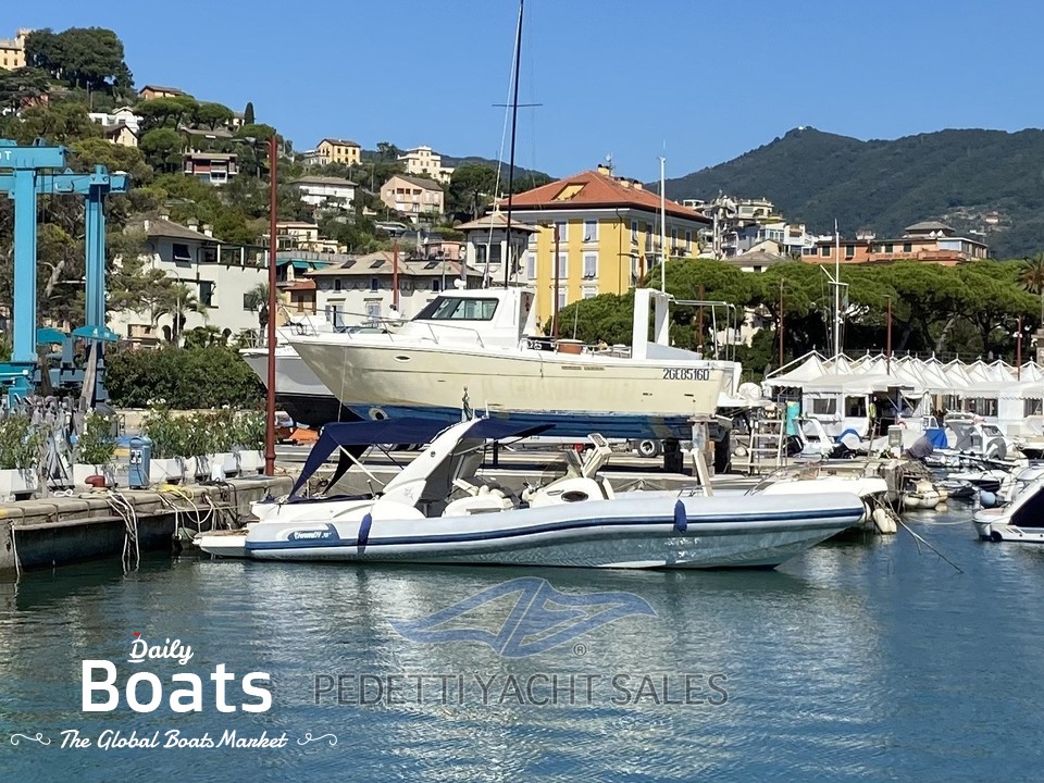 2009 Marlin Boat 38 Open for sale. View price, photos and Buy 2009