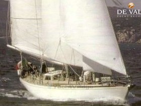 Buy 1984 Sciarelli Schooner