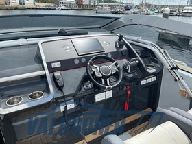 2022 Fairline 33 for sale