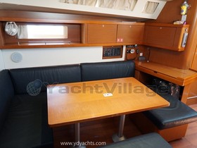 2013 Beneteau Oceanis 45