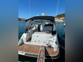 2007 Cruisers Yachts 330 for sale
