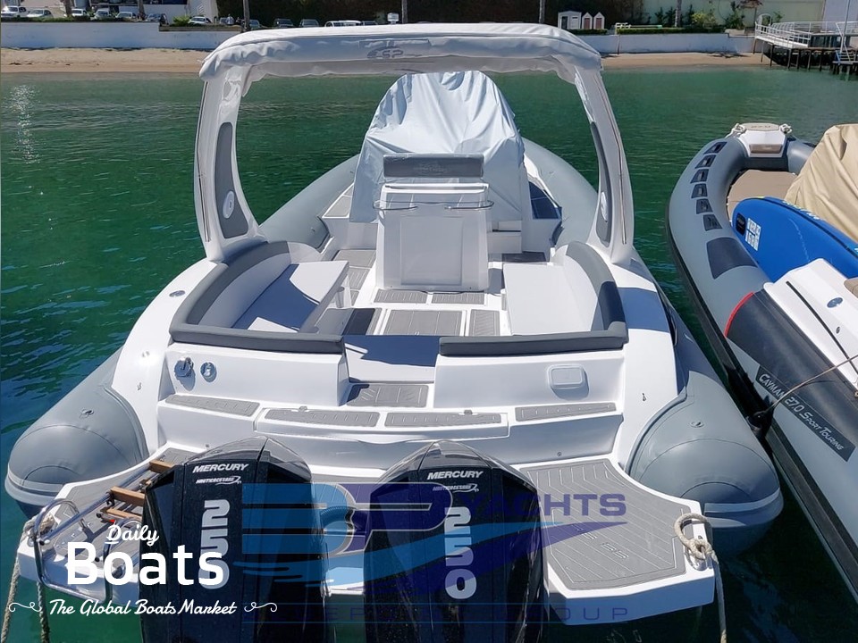 2021 Sea Prop 33 for sale. View price, photos and Buy 2021 Sea Prop 33