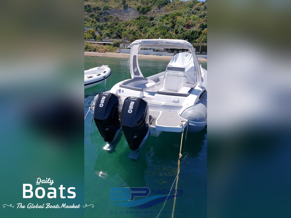 2021 Sea Prop 33 for sale. View price, photos and Buy 2021 Sea Prop 33