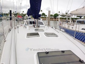 1996 Wylie for sale