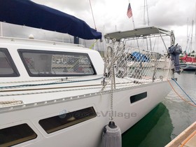 1996 Wylie for sale