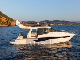 Galeon 460 Fly New - 460